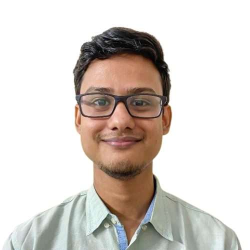Robiul Hossain